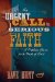 An Urgent Call to a Serious Faith : A Prophetic Alarm for the Bride of Christ cover