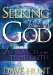 Seeking and Finding God : In Search of the True Faith cover