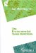 Environmental Taxes Handbook cover