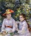 Collecting With Vision : Treasures from the Chrysler Museum of Art cover
