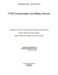 PTSD Compensation and Military Service cover