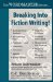 Breaking into Fiction Writing! cover