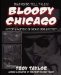 Bloody Chicago cover