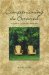 Companioning The Bereaved : A Soulful Guide For Caregivers cover