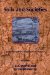 Soils And Societies : Perspectives from Environmental History cover