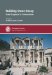 Building Stone Decay : From Diagnosis to Conservation cover
