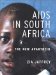 AIDS in South Africa : The New Apartheid cover