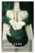 Jane Eyre cover