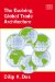 The Evolving Global Trade Architecture cover
