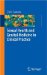 Sexual Health And Genital Medicine in Clinical Practice cover