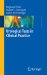 Urological Tests in Clinical Practice cover