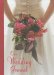Our Wedding Journal cover