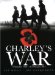 Charley's War : Blue's Story cover