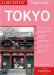 Globetrotter Travel Pack Tokyo cover