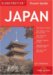 Globetrotter Travel Pack Japan cover
