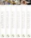 A Cultural History of Animals cover