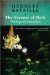 The Absence of Myth : Writings on Surrealism cover