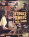 Street Magic cover