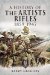 A History of the Artists Rifles 1859-1947 cover