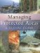 Managing Protected Areas : A Global Guide cover
