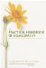 The Practical Handbook of Homeopathy : Safe, Effective Home Prescriptions for Common Conditions cover