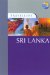 Sri Lanka cover