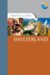 Switzerland cover
