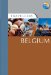 Travellers Belgium cover