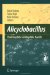 Alicyclobacillus : Thermophilic Acidophilic Bacilli cover