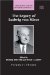 The Legacy of Ludwig Von Mises cover
