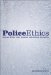 Police Ethics cover