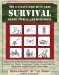 The Ultimate Guide to U.S. Army Survival Skills, Tactics, and Techniques cover
