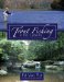 Trout Fishing in the Catskills cover
