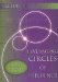 Leveraging Circles of Influence:Be Influential Through Guerrilla Publicity : Sure-fire Tactics to Get Maximum Sales for Minimum Dollars cover