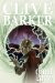 Clive Barker The Complete The Great and Secret Show cover
