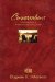Conversations : The Message With Its Translator cover