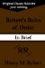 Robert's Rules of Order cover