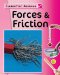 Forces & Friction cover