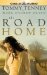 The Road Home cover