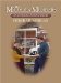 The Majolica Murders : An Antique Lover's Mystery cover