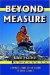 Beyond Measure cover