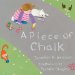 A Piece of Chalk cover