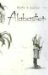 Alabaster cover