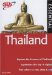 AAA Essential Thailand cover