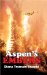 Aspen's Embers cover