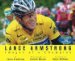Lance Armstrong : The Race of His Life cover