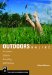 Outdoors Online : An Internet Guide to Everything Wild & Green cover