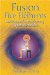 Fusion of the Five Elements : Meditations for Transforming Negative Emotions cover