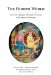 The Hidden World : Survival of Pagan Shamanic Themes in European Fairytales cover