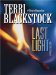 Last Light cover